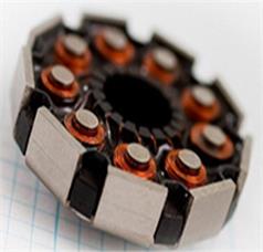 electric coils electric coils