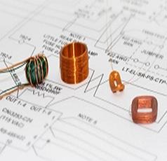 electric coils electric coils