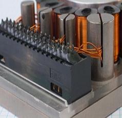 electric coils electric coils