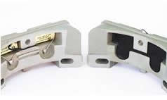 encapsulated coils encapsulated coils