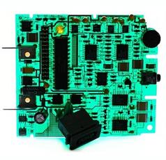 PCBs & Assemblies PCBs & Assemblies