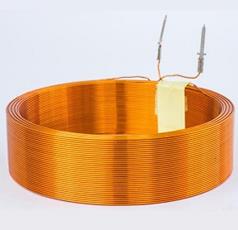 self supported coils self supported coils