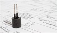 solenoid coils solenoid coils