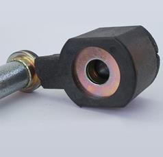 solenoid coils solenoid coils