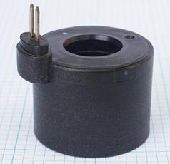 solenoid coils solenoid coils