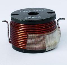 varnished coils varnished coils